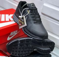 Nike Gore-Tex Multi-Purpose Sneakers